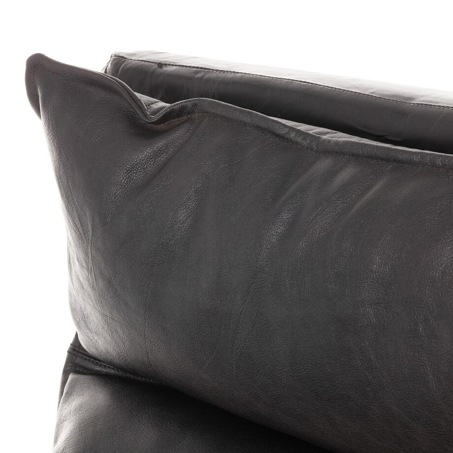 Fotel Nitma 68x78x97cm, 68 x 78 x 97 cm