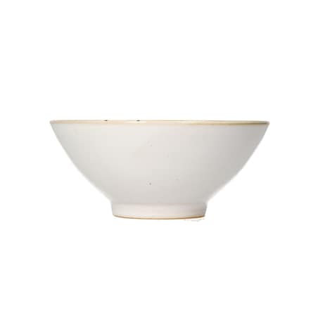 Miseczka Vento 200ml, 15 x 6,5 cm