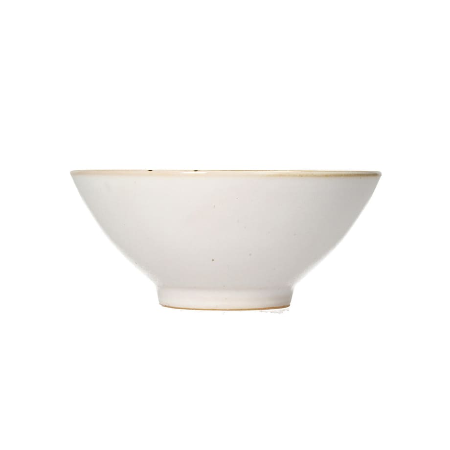 Miseczka Vento 200ml, 15 x 6,5 cm