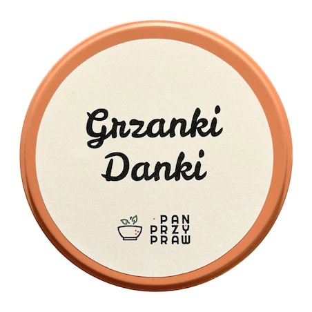 Grzanki Danki
