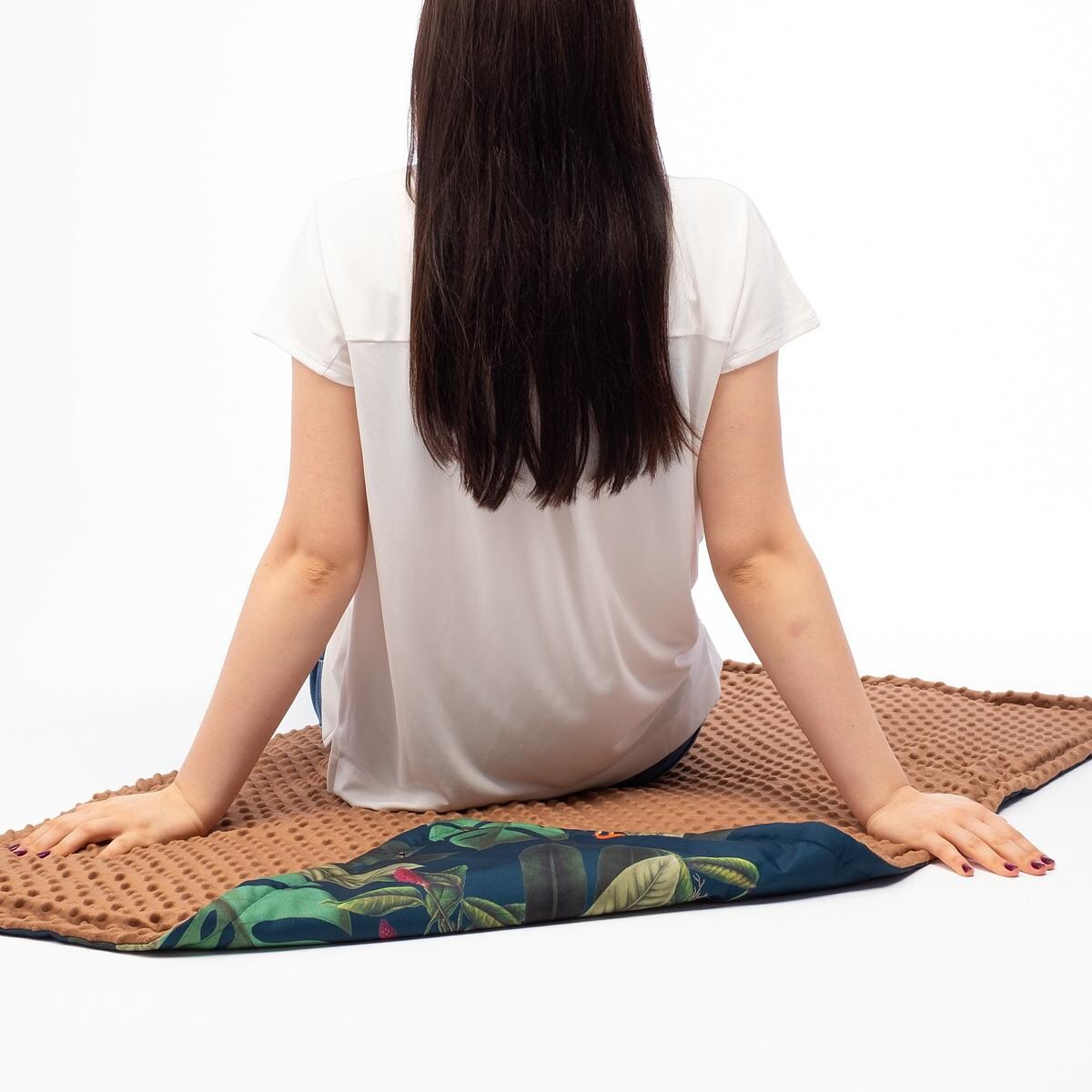 Matotorba "Psikolaż".