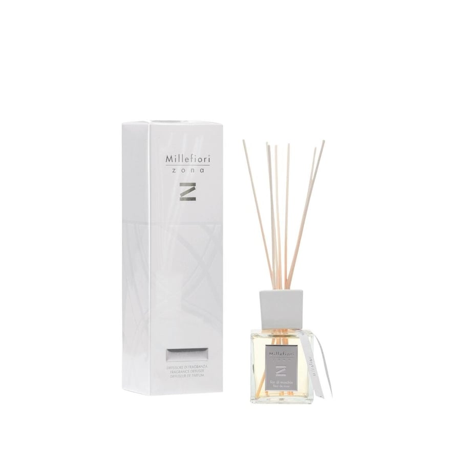 Millefiori pałeczki 250ml FIOR DI MUSCHIO