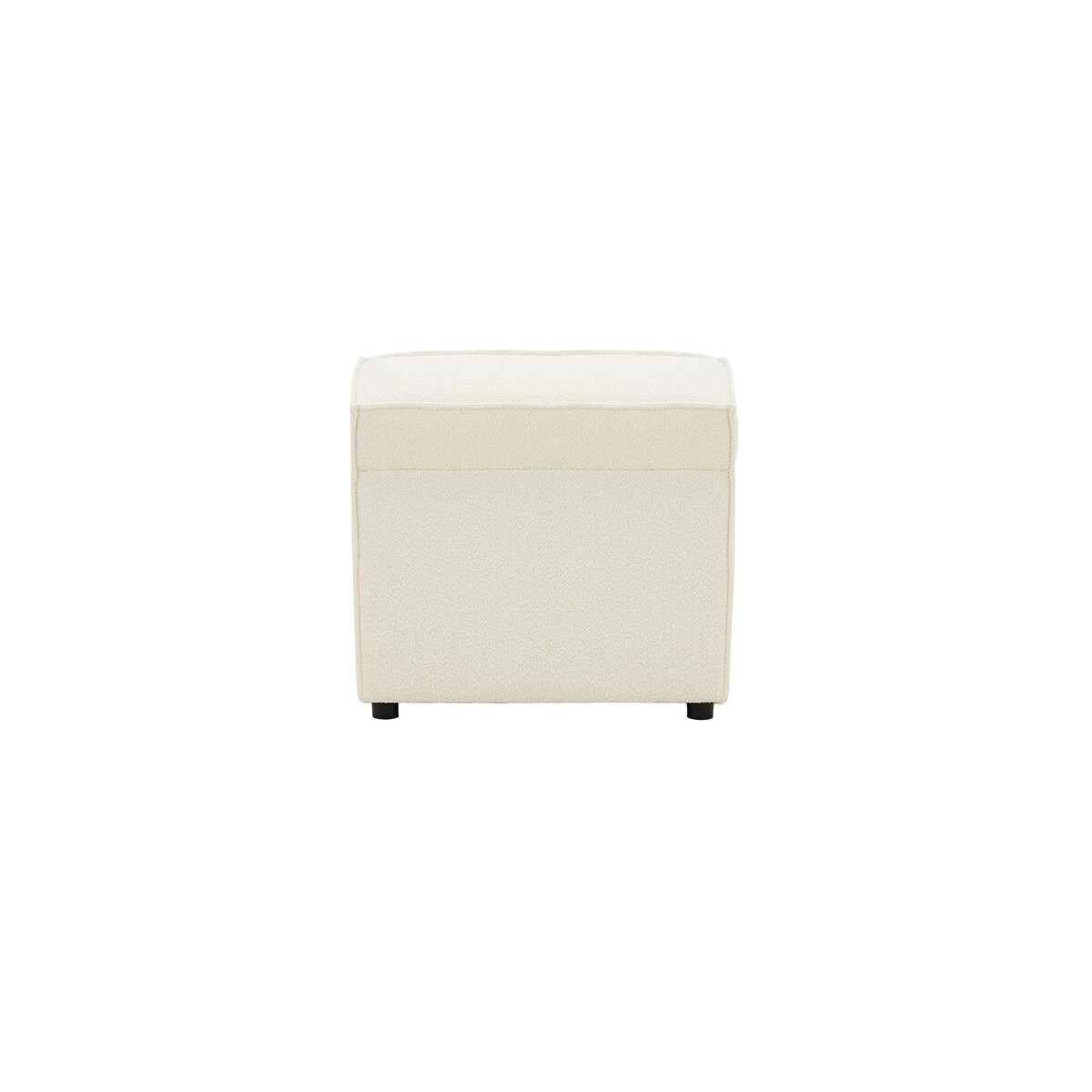 Moduł wewnętrzny jednoosobowy Mojo (1CP)-Baloo 2073