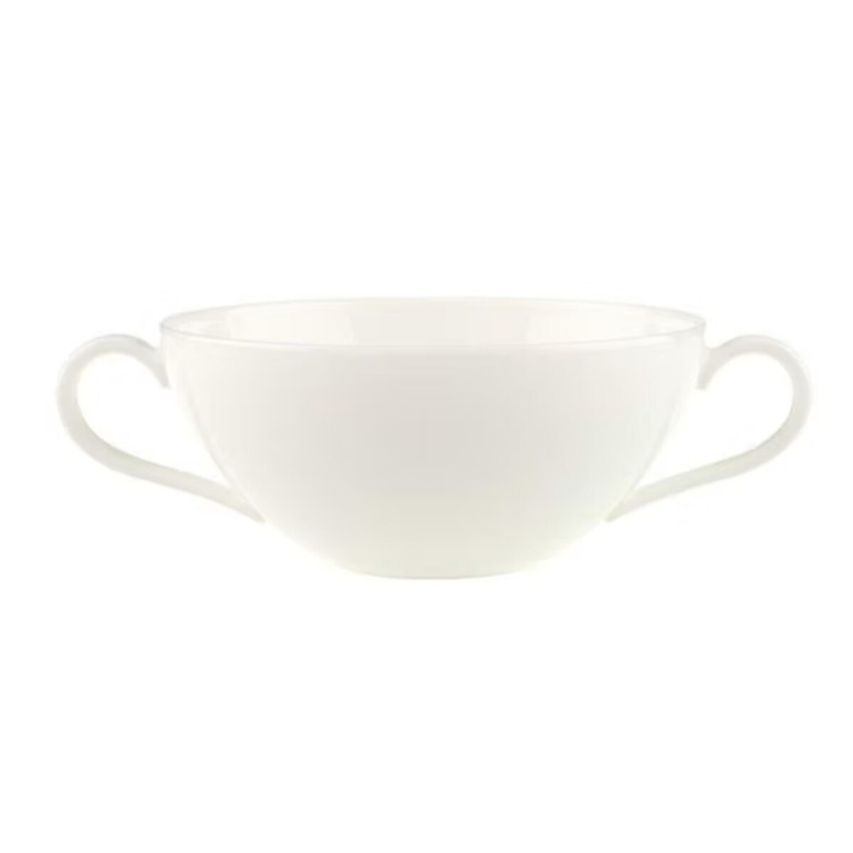 Bulionówka Anmut, 350 ml, Villeroy & Boch