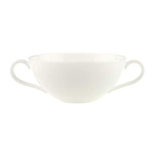 Bulionówka Anmut, 350 ml, Villeroy & Boch