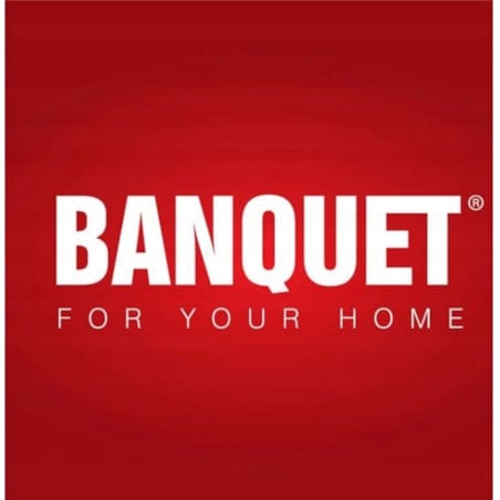 SZKLANY DZBANEK z sitkiem 1,5 L na herbatę zioła soki napoje box pojemnik