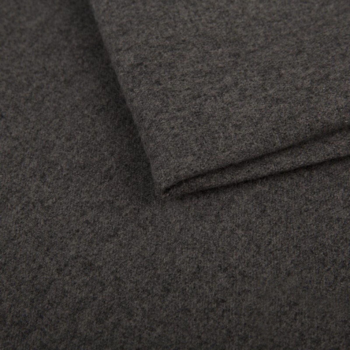 Podnóżek Ducon-Ontario 96