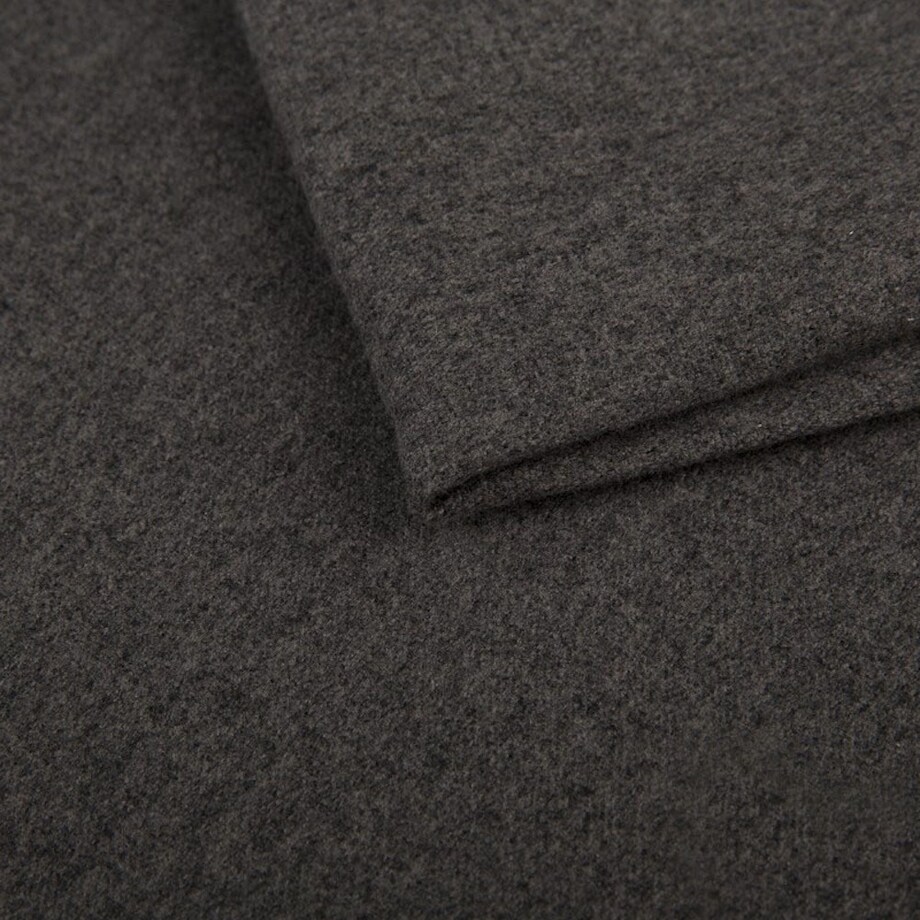 Podnóżek Ducon-Ontario 96