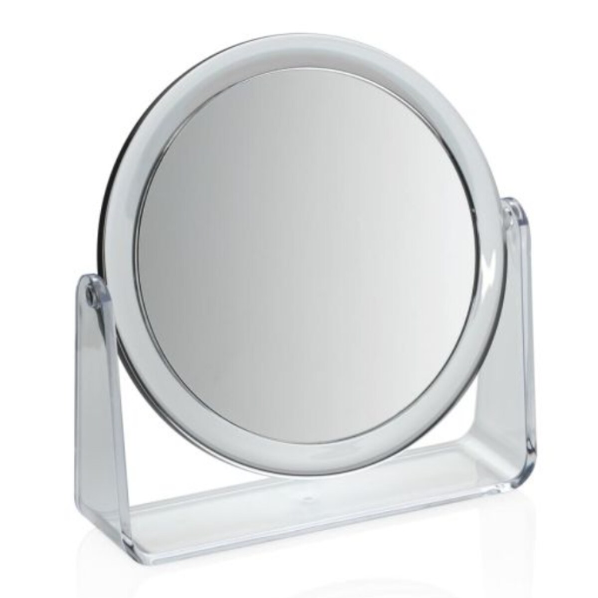 Lusterko stojące (powiększające) Via Kela