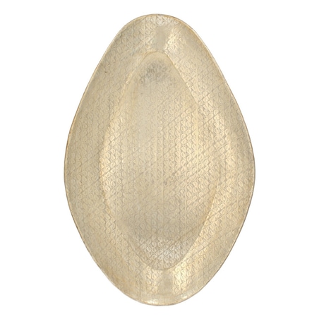Patera Lynet 66x43x3cm, 66 x 43 x 3 cm