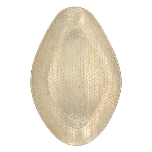 Patera Lynet 66x43x3cm, 66 x 43 x 3 cm