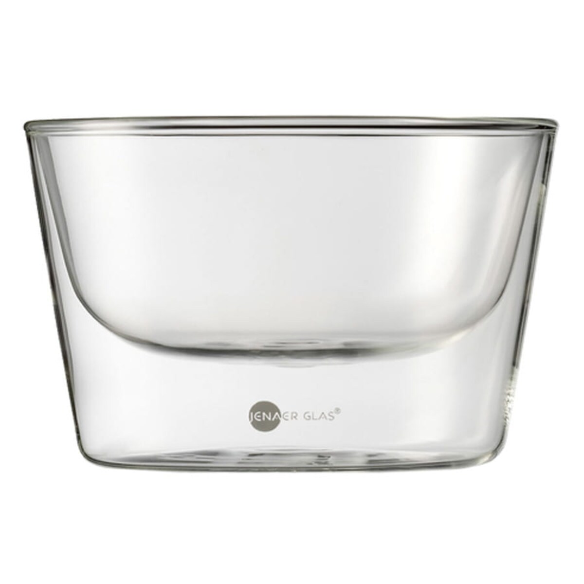 Jenaer Glas Miseczka Primo 495 ml (2 szt)