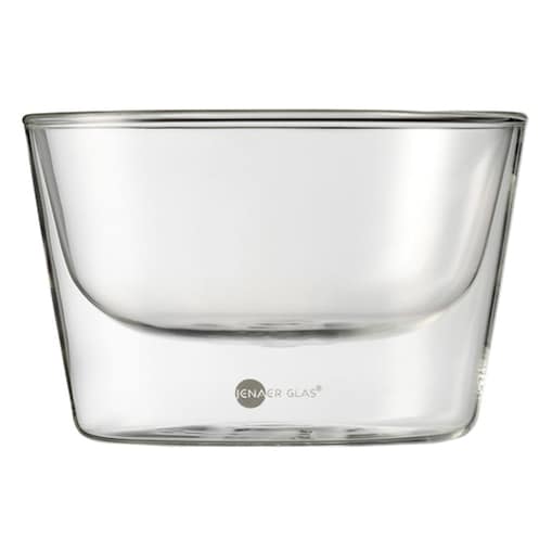 Jenaer Glas Miseczka Primo 495 ml (2 szt)