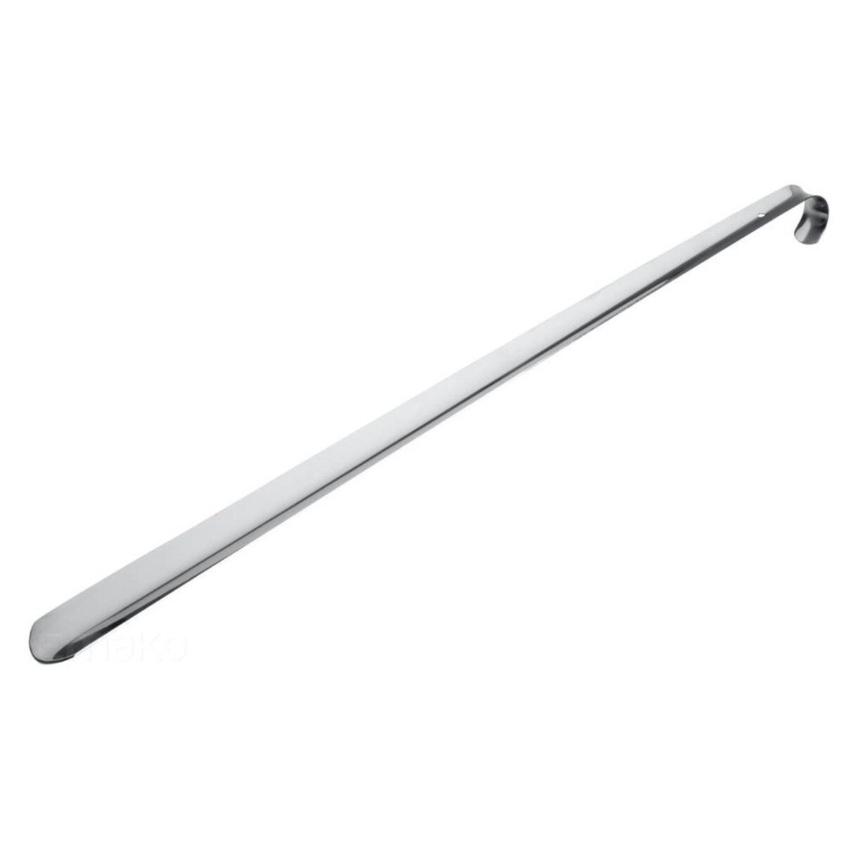 Metalowa łyżka do butów, długa, WENKO