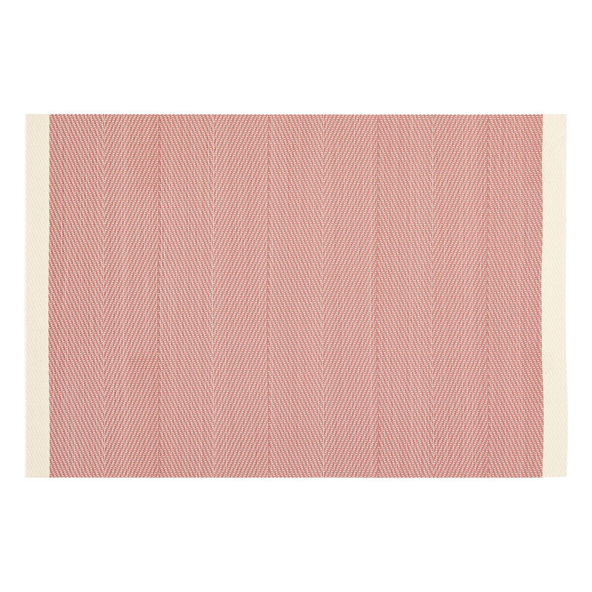 Podkładka pod talerz ELIO, 45 x 30 cm