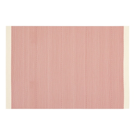 Podkładka pod talerz ELIO, 45 x 30 cm