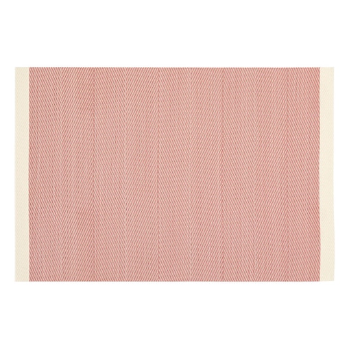 Podkładka pod talerz ELIO, 45 x 30 cm