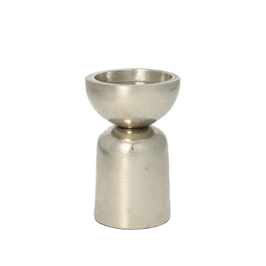 Świecznik Amalan 13cm, 8 x 13 cm