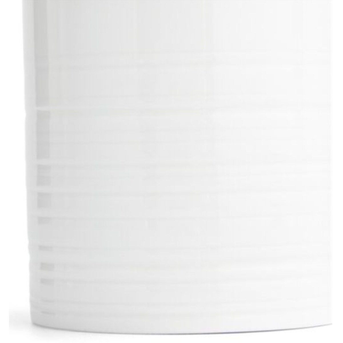 Kubek 390 ml Jasper Conran Strata Wedgwood