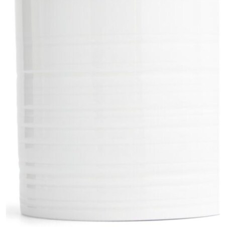 Kubek 390 ml Jasper Conran Strata Wedgwood