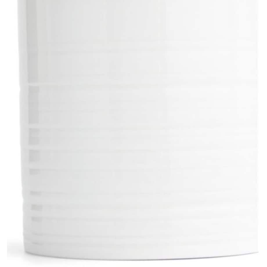 Kubek 390 ml Jasper Conran Strata Wedgwood