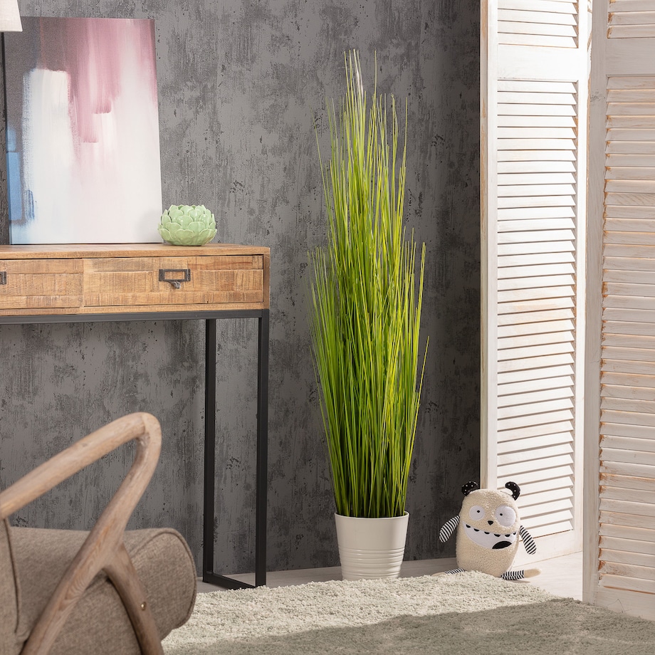 Dekoracyjna trawa Grass 120 cm, 120 cm