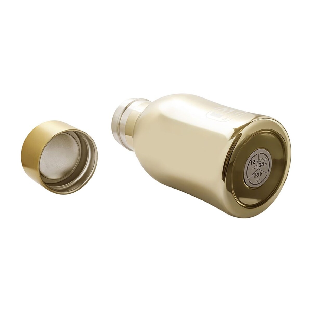 Bugatti termos 250 ml MP191286