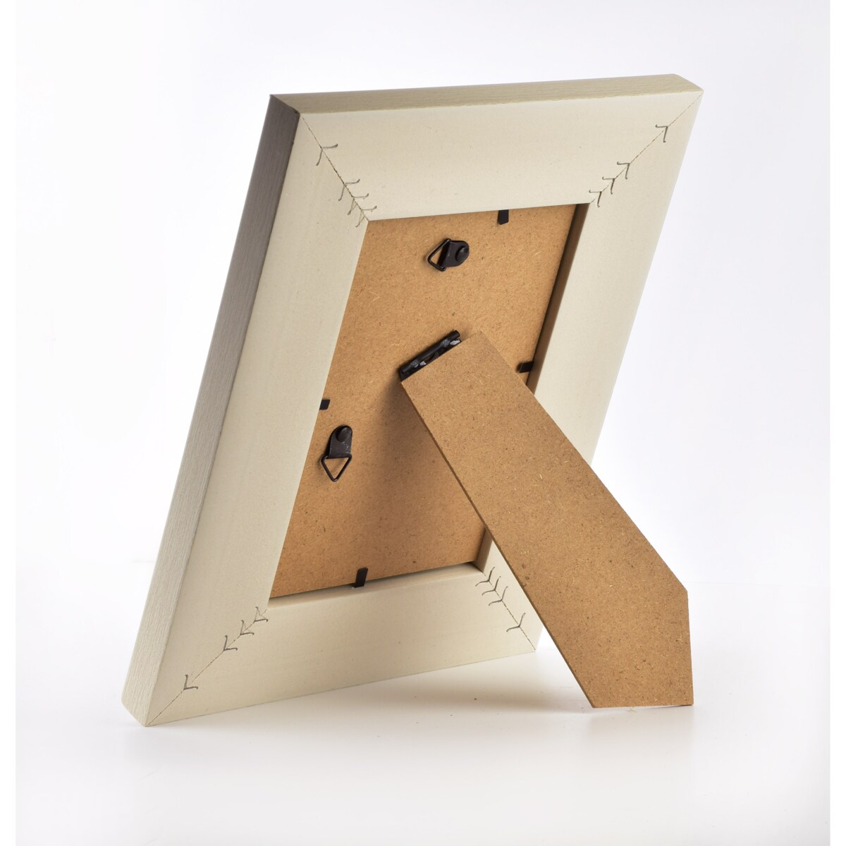 ADI Ramka 10x15cm 23,5x18,5xh2cm