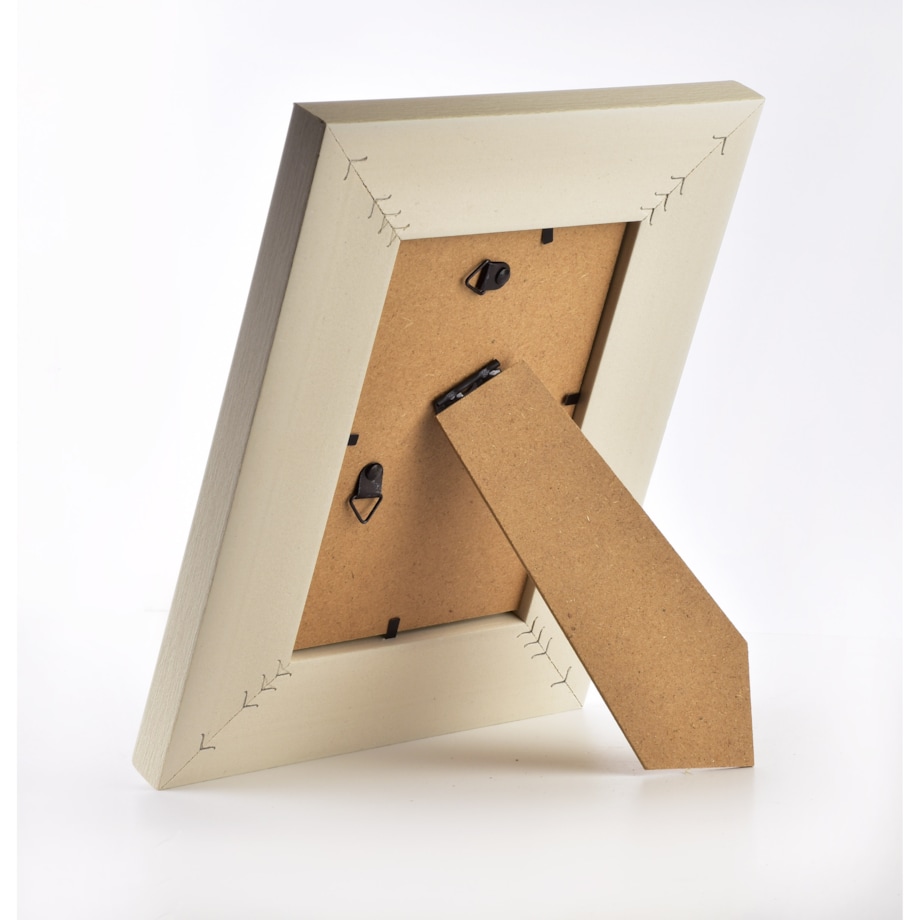 ADI Ramka 10x15cm 23,5x18,5xh2cm