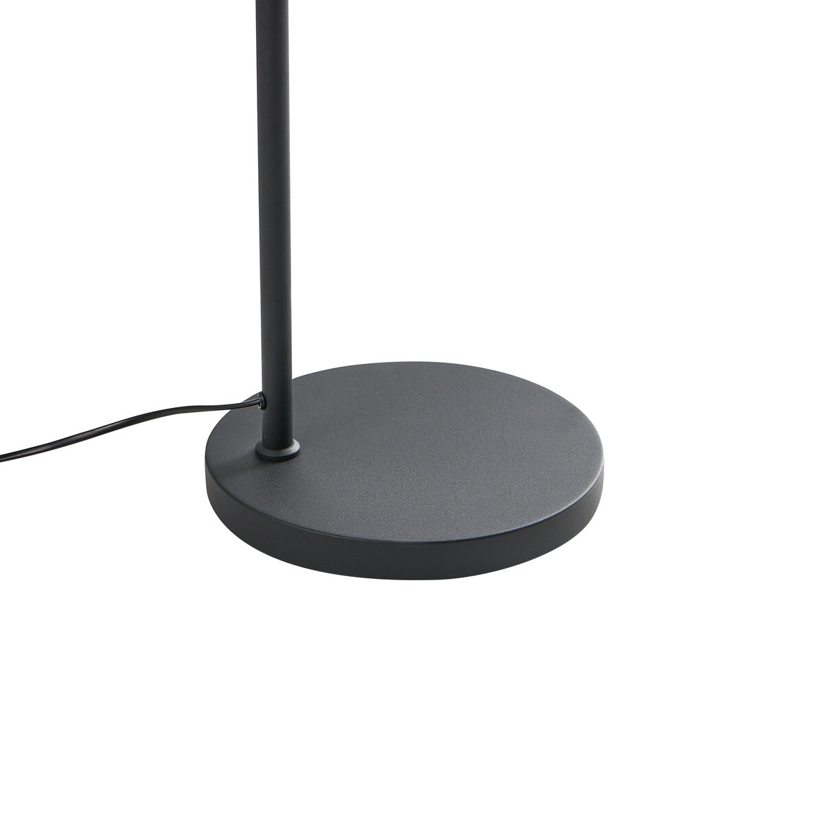 Lampa podłogowa MIGORI Papier Naturalny