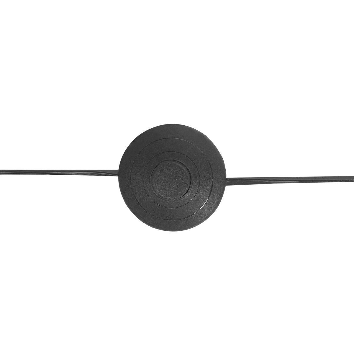 Lampa podłogowa MACASIA Metal Miedziany