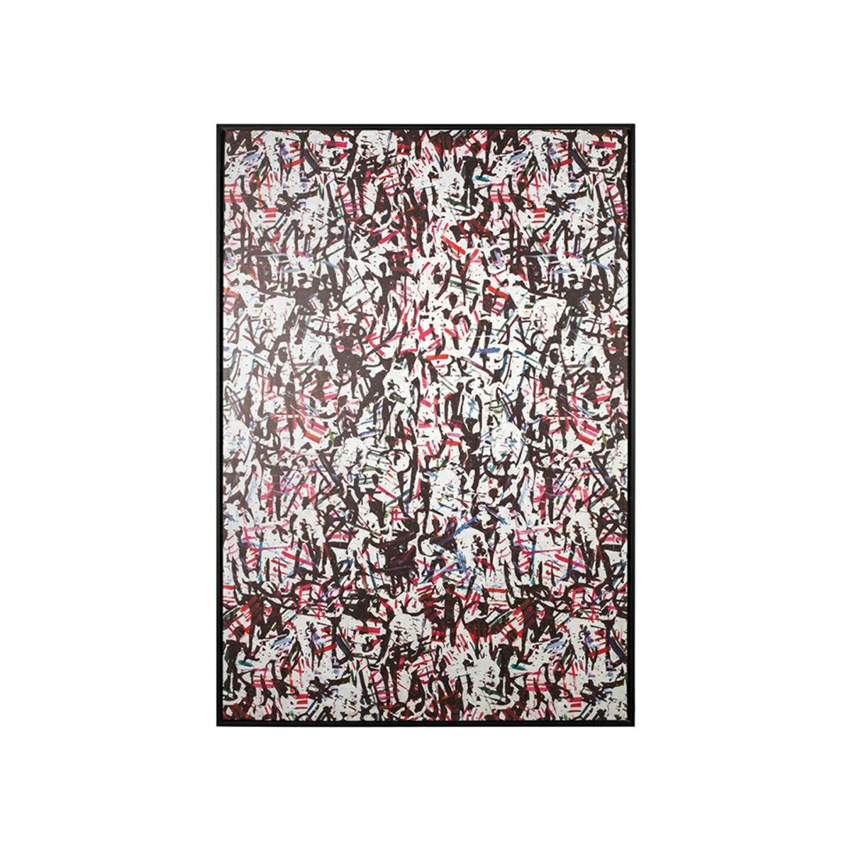 Obraz MARILYN 135x195 cm