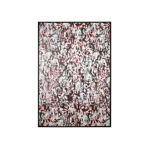 Obraz MARILYN 135x195 cm