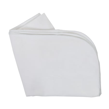 Obrus Goldenline - 140 cm x 200 cm