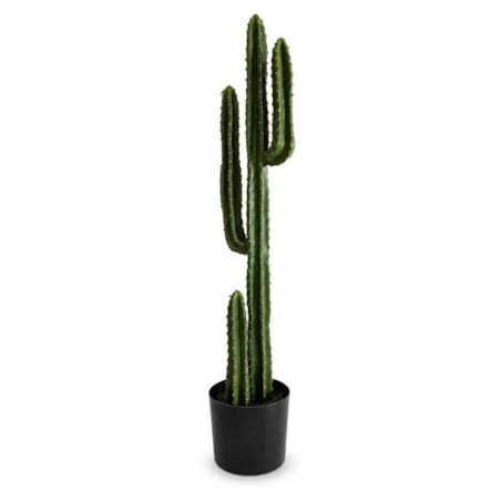 Kaktus dekoracyjny Arizona 82 cm Monnarita