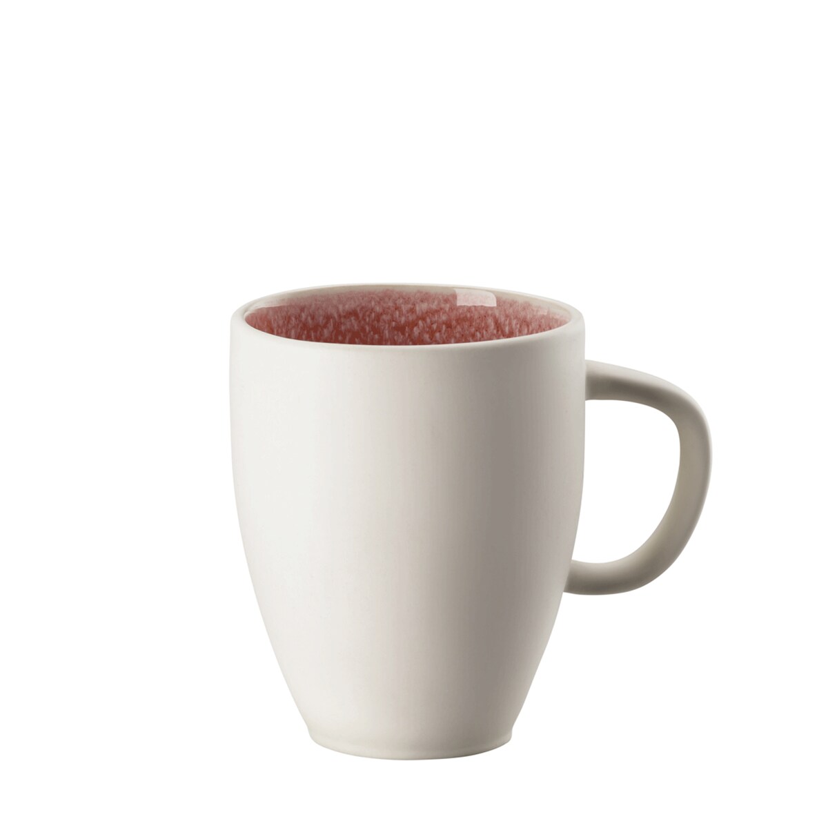 Kubek Junto Rose Quartz Rosenthal