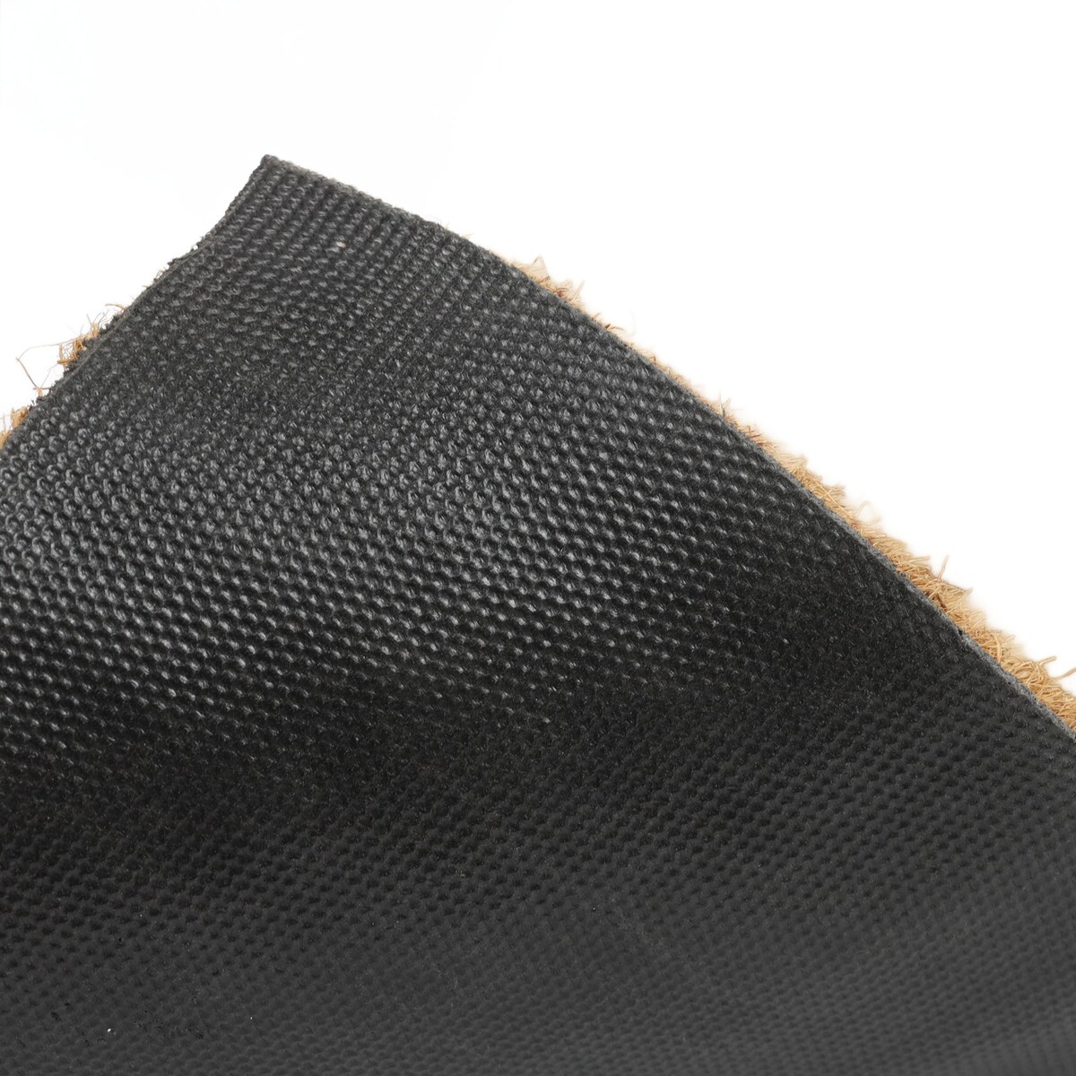 Wycieraczka z wypukłym wzorem, 59 x 39 cm