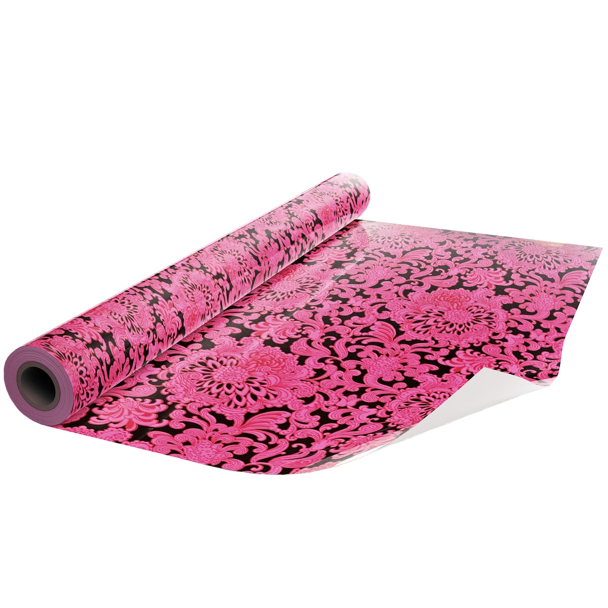 Papier Prezentowy Do Pakowania Prezentów 25 m MEGAROLKA Świąteczny Do Paczek Ozdobny Urodzinowy