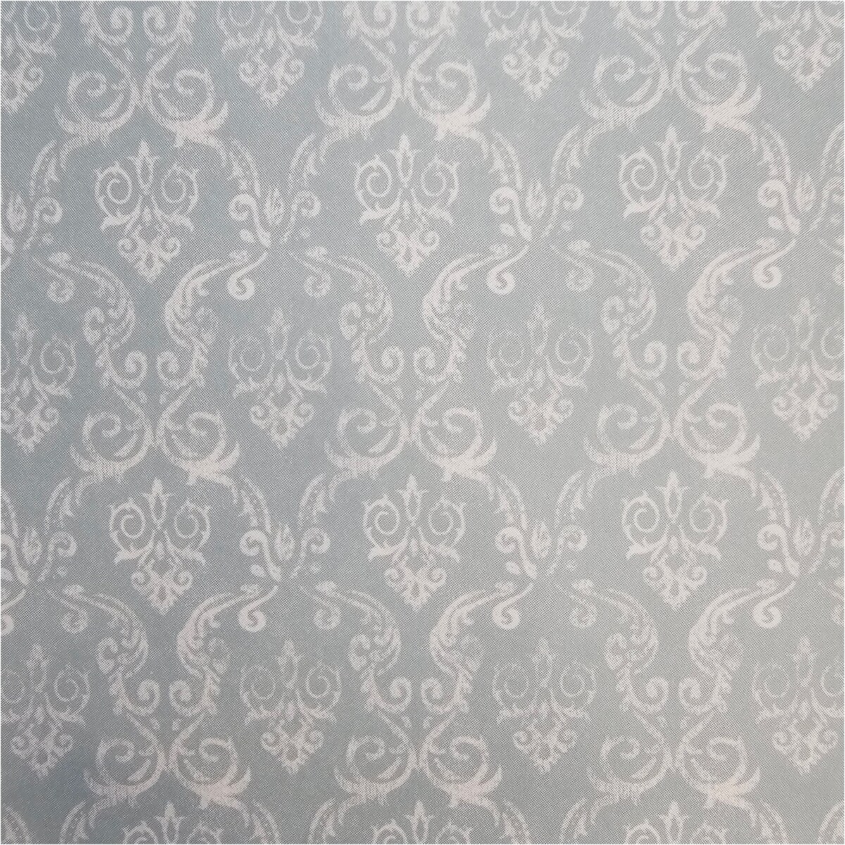 Papier Prezentowy Do Pakowania Prezentów 25 m MEGAROLKA Świąteczny Do Paczek Ozdobny Urodzinowy