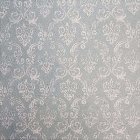 Papier Prezentowy Do Pakowania Prezentów 25 m MEGAROLKA Świąteczny Do Paczek Ozdobny Urodzinowy