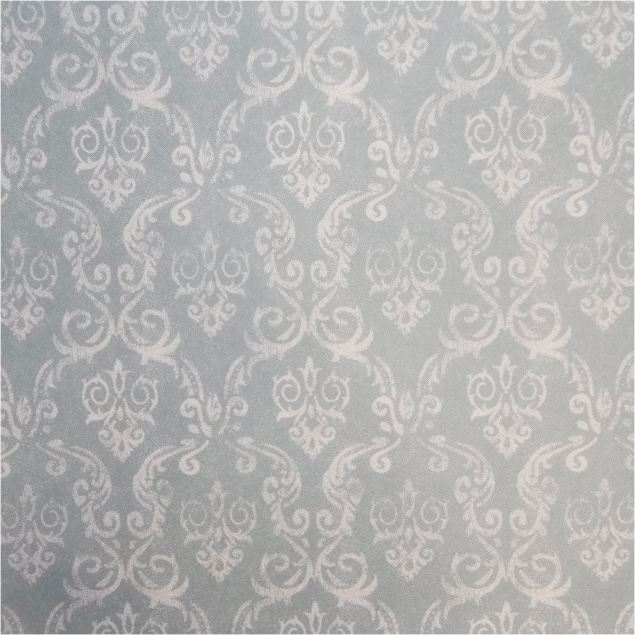 Papier Prezentowy Do Pakowania Prezentów 25 m MEGAROLKA Świąteczny Do Paczek Ozdobny Urodzinowy