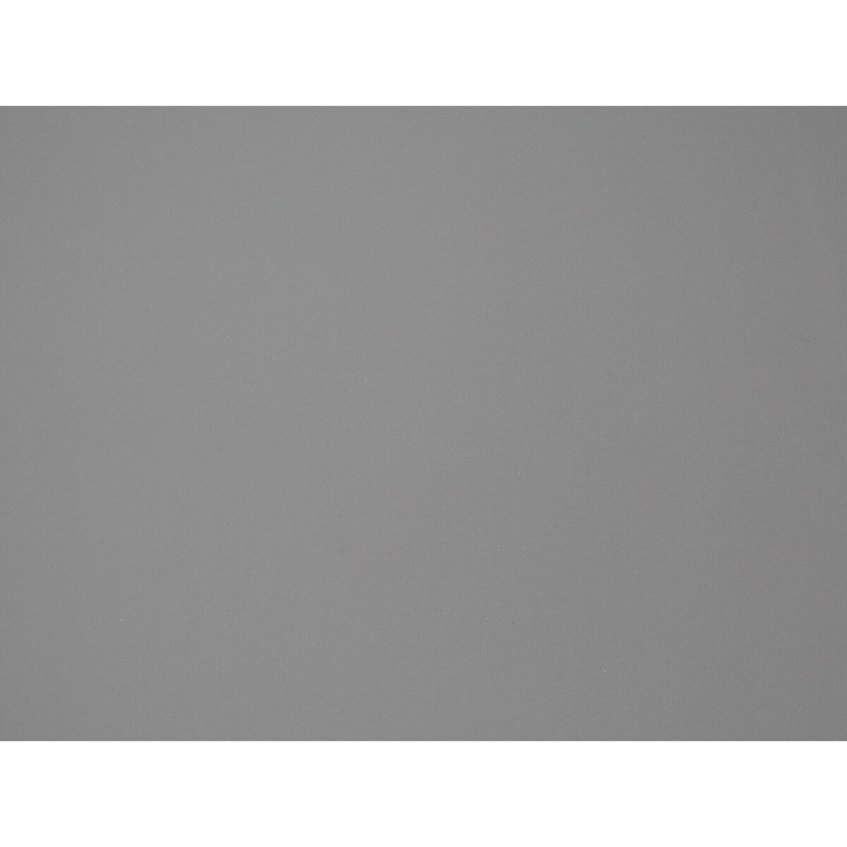 Stół ogrodowy Drewno Jasne drewno TALAMONE