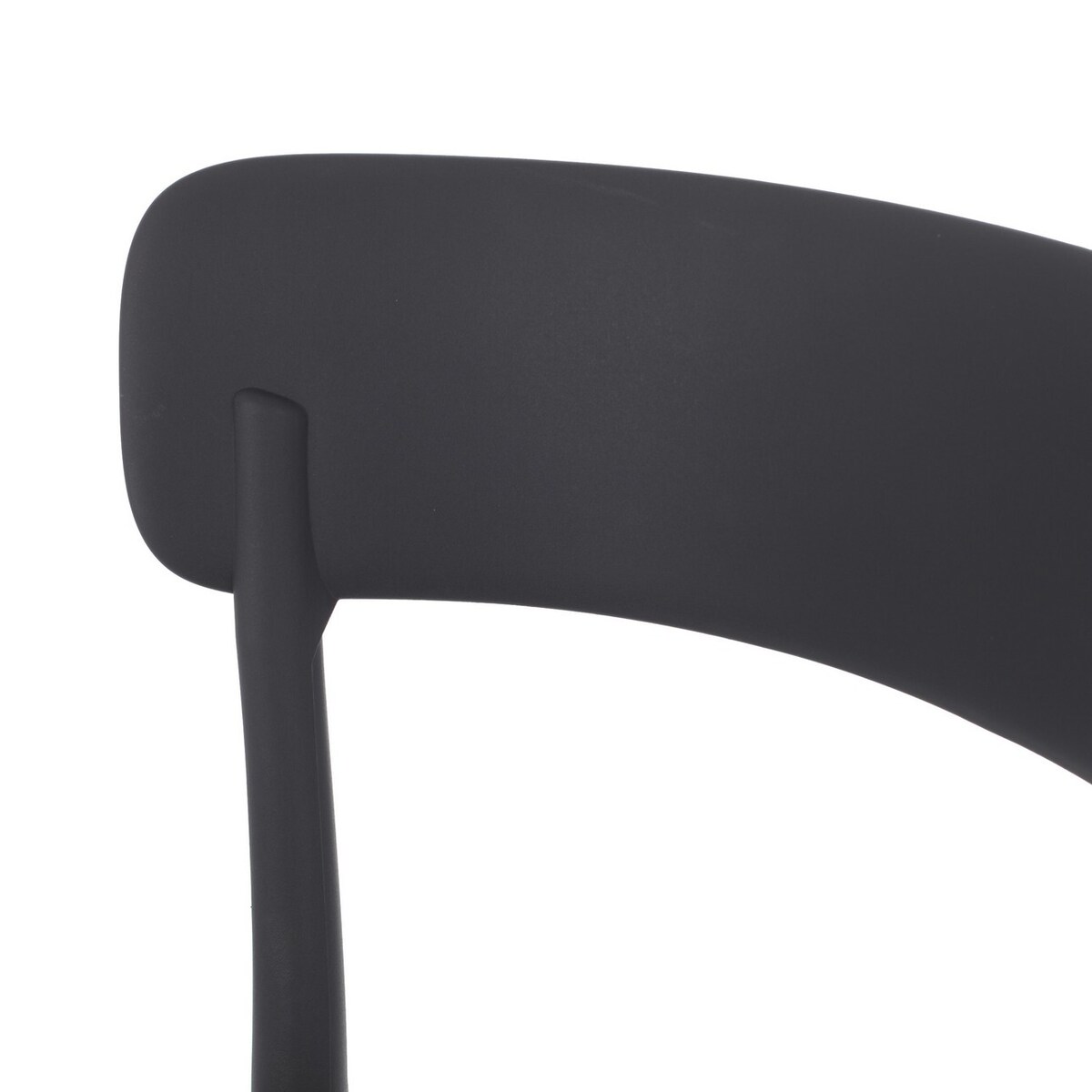 Krzesło Zento 50x50x80cm, 50 x 50 x 80 cm