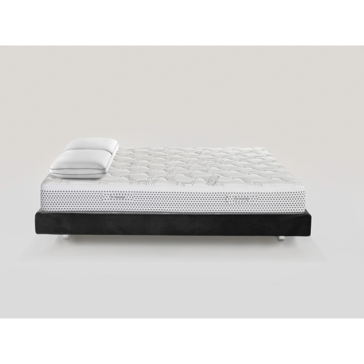 Materac Medyczny Magniflex Classico EXCELLENCE 180x200