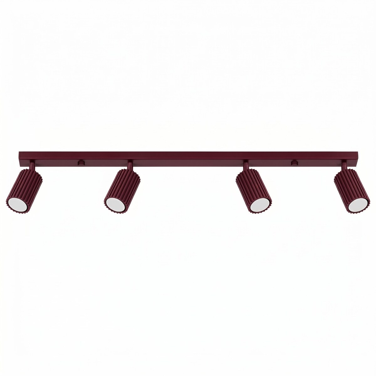 Plafon KARBON 4L burgund
