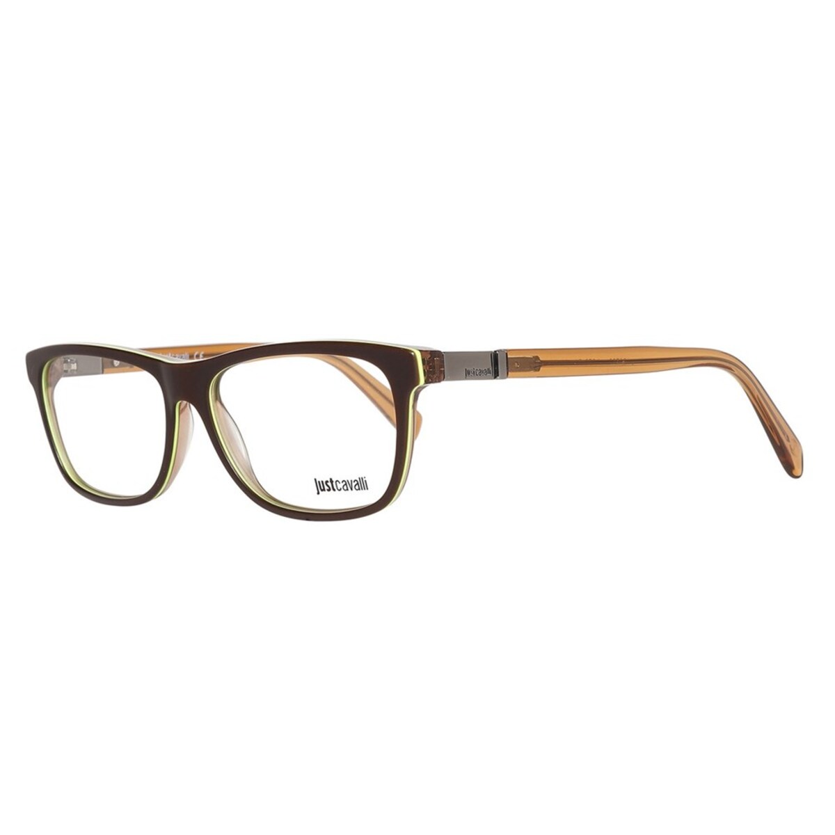 Okulary Just Cavalli JC070005054