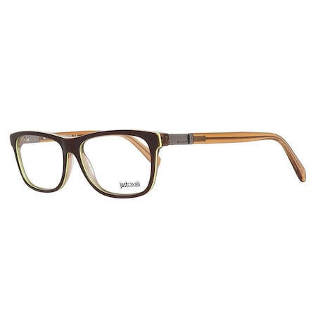 Okulary Just Cavalli JC070005054