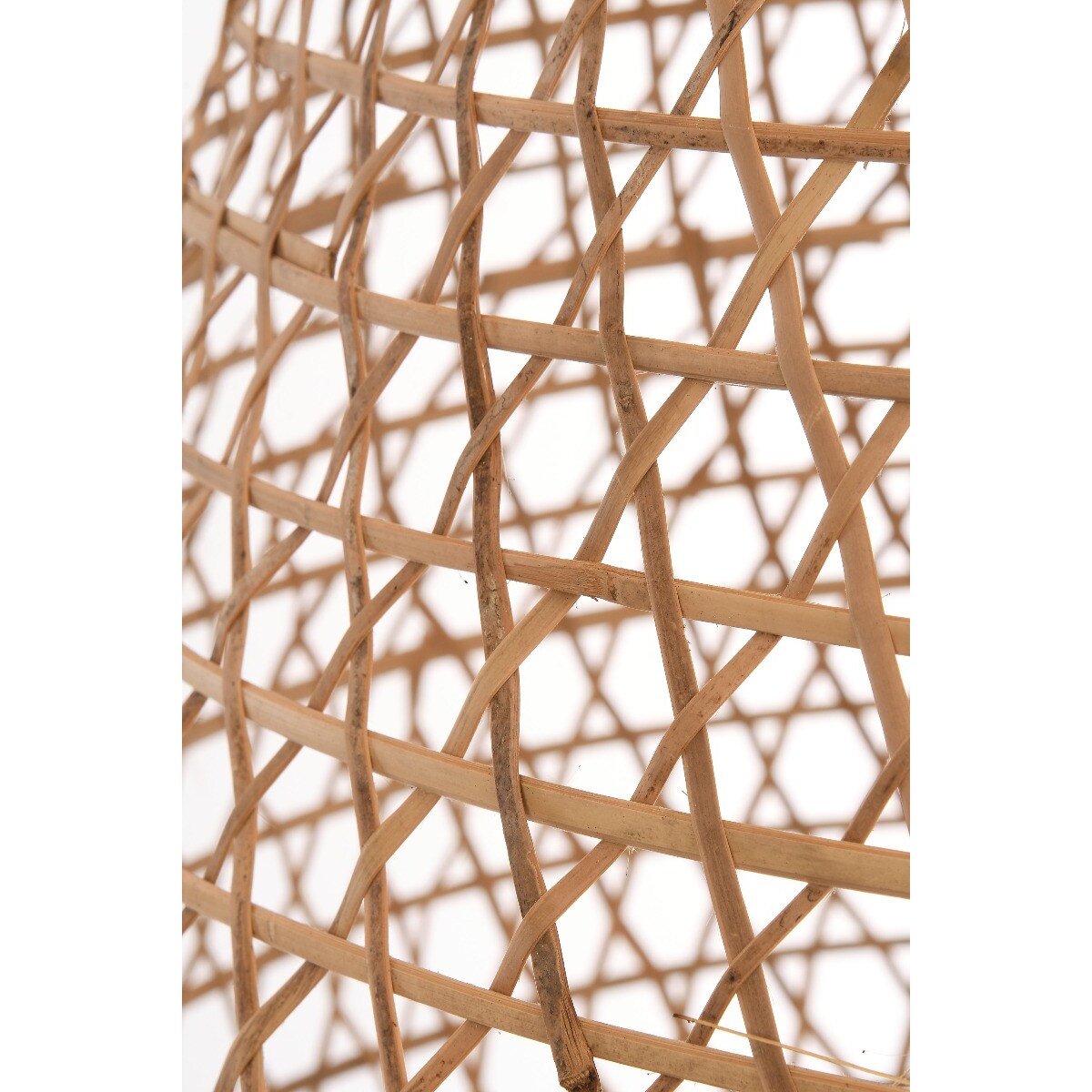 Klosz do lampy wiszącej Matteo 60x100cm