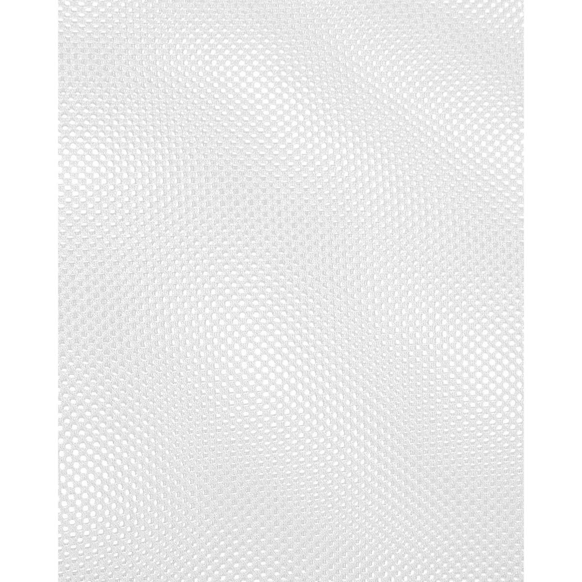 Fotel biurowy Złamana biel BEST