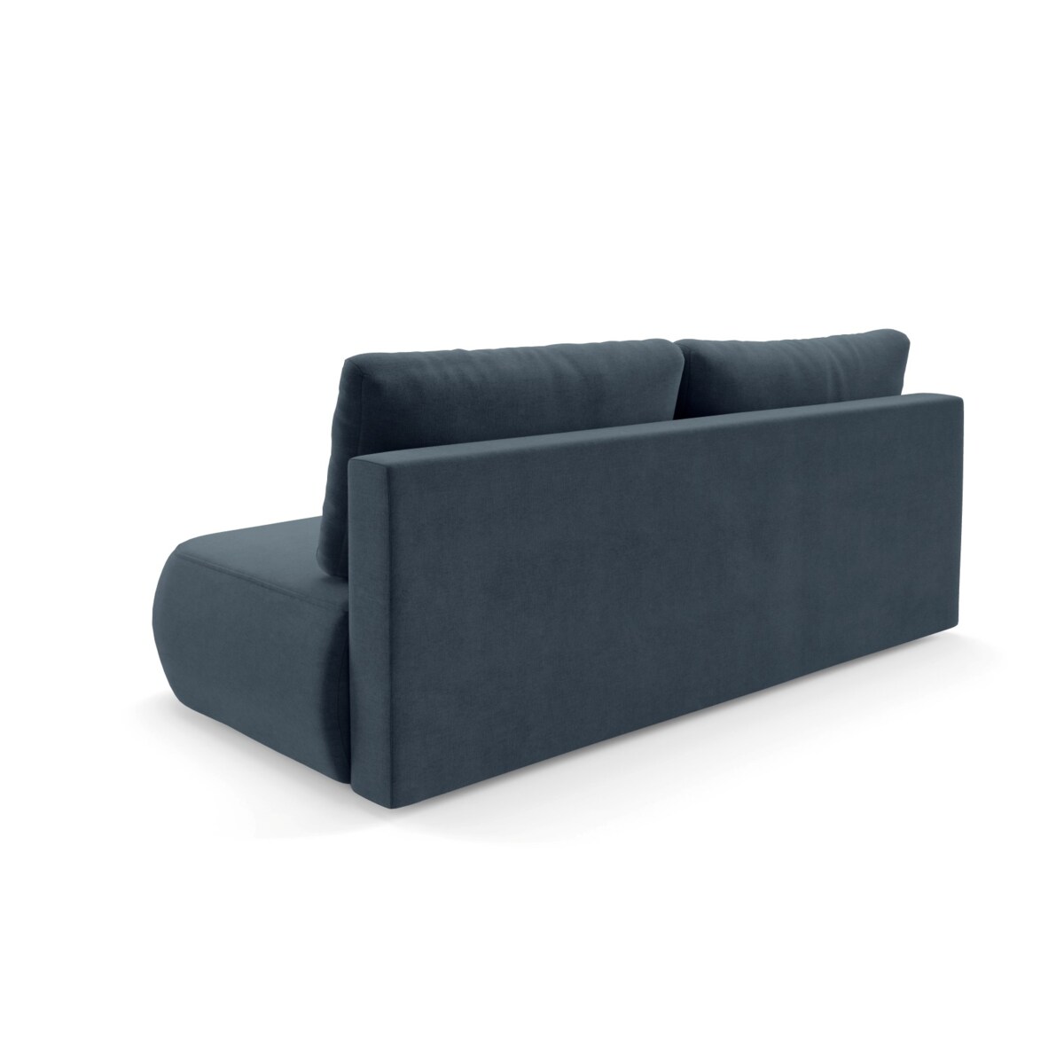 Kanapa OKOPE z funkcją spania Kolor: Wind 77